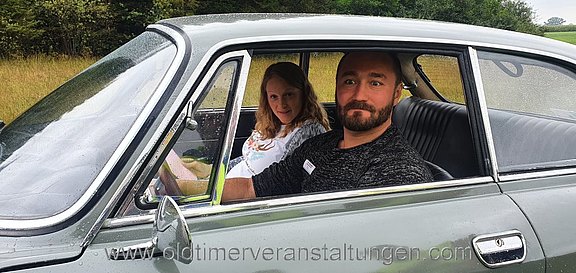Bild 183.jpg  
