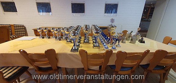 Bild 203.jpg  