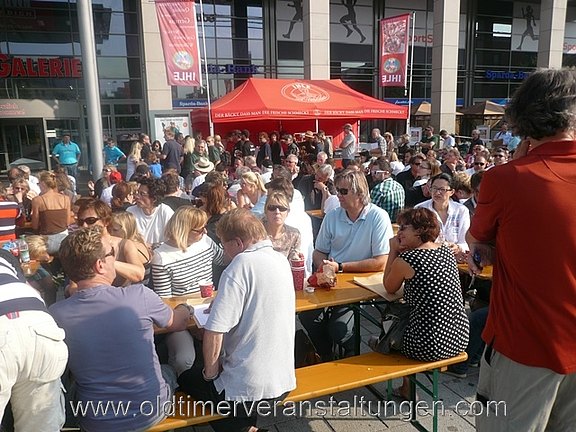 bild047.jpg  