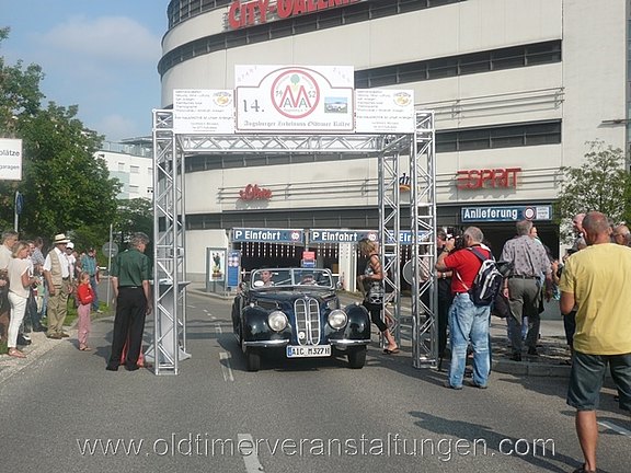 bild058.jpg  