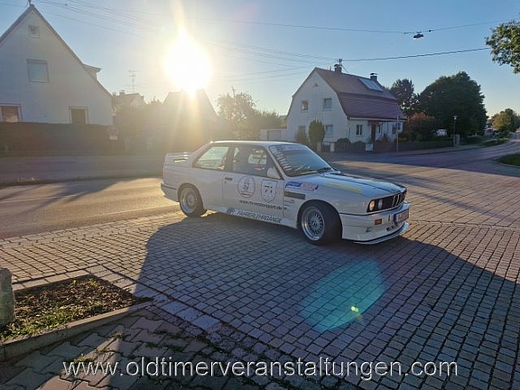 Bild 003.jpg  