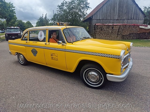 Bild 120.jpg  