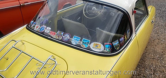 Bild 020.jpg  