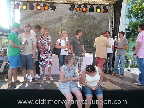 bild239.jpg  