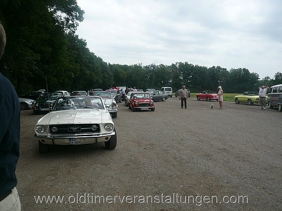 P1090366.JPG  