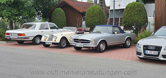 Bild 030.jpg  