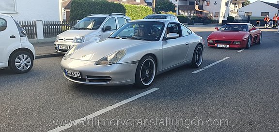Bild 023.jpg  