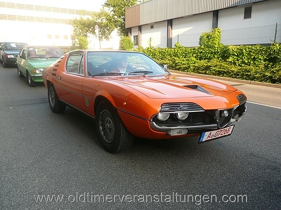 bild007.jpg  