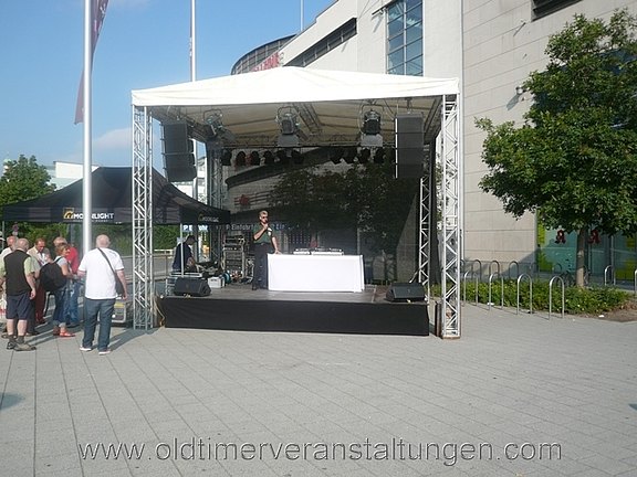 bild044.jpg  