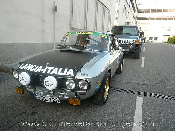 bild038.jpg  