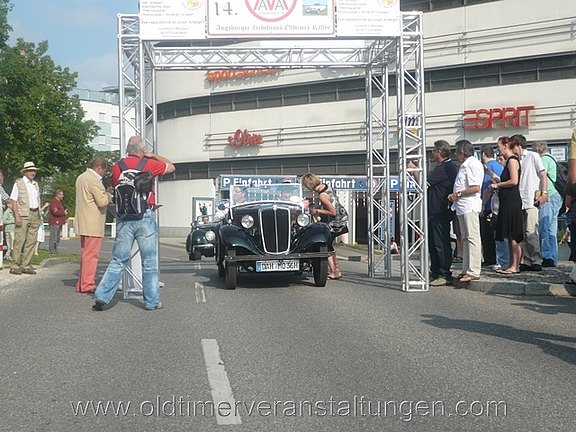 bild056.jpg  