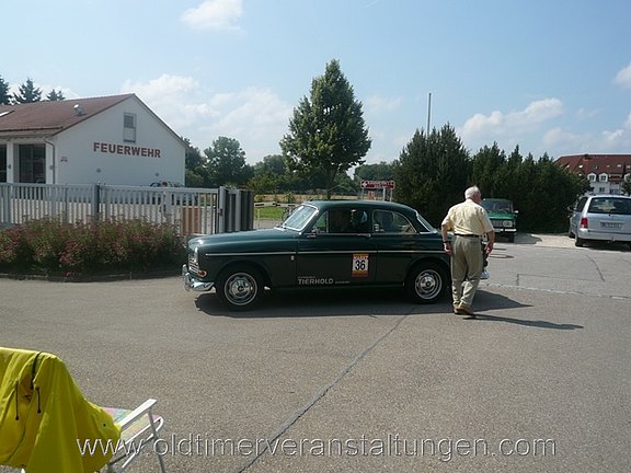 bild113.jpg  