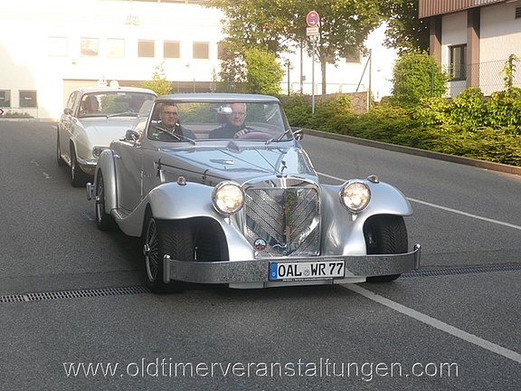 bild018.jpg  