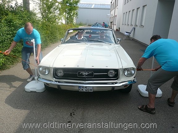 bild102.jpg  