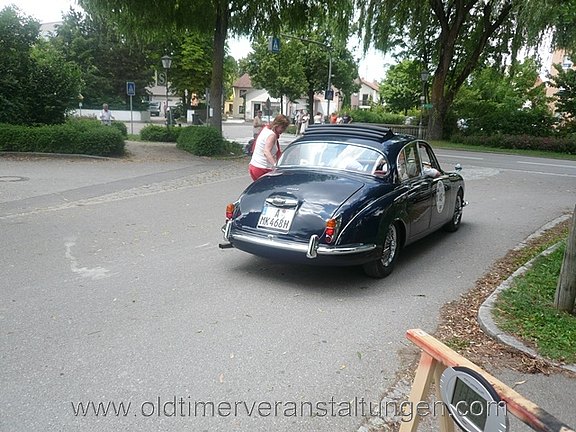 bild169.jpg  