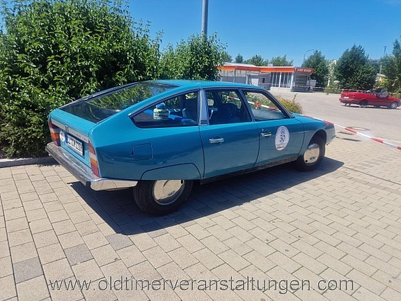Bild 138.jpg  