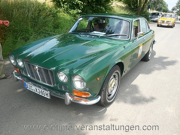 bild126.jpg  