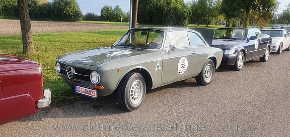 Bild 071.jpg  