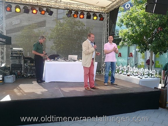 bild214.jpg  