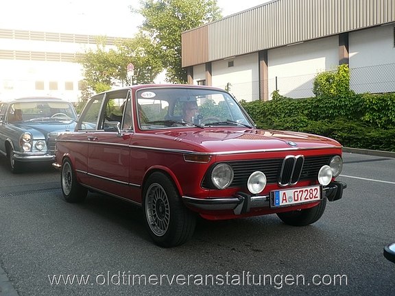 bild033.jpg  