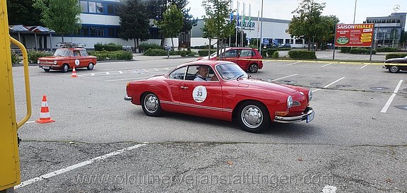 Bild 102.jpg  