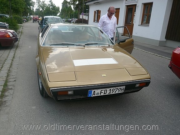bild191.jpg  