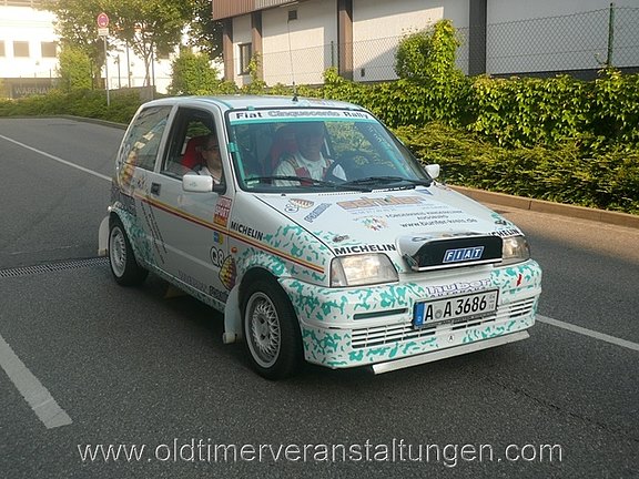 bild024.jpg  