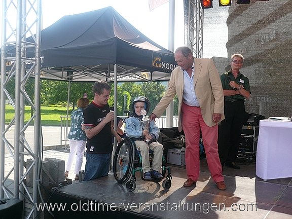 bild248.jpg  