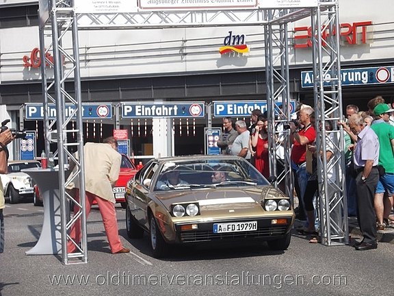 bild086.jpg  