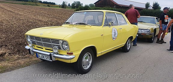Bild 150.jpg  