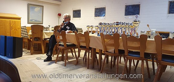 Bild 210.jpg  