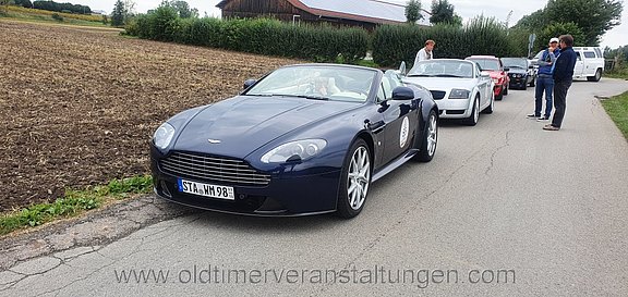 Bild 152.jpg  