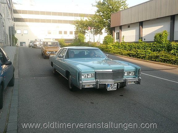 bild016.jpg  