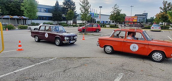 Bild 103.jpg  