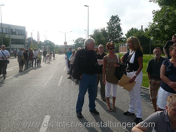 bild065.jpg  
