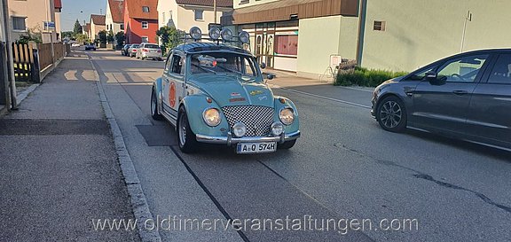 Bild 035.jpg  