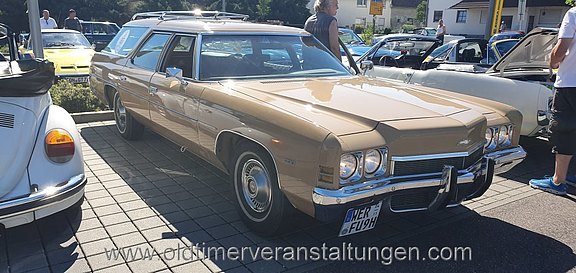 Bild 138.jpg  