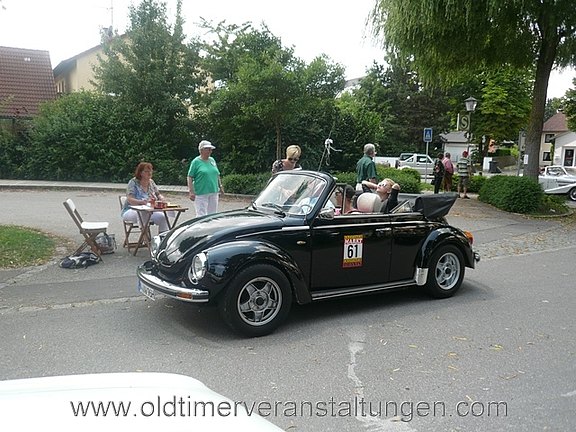 bild183.jpg  