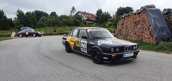 Bild 180.jpg  