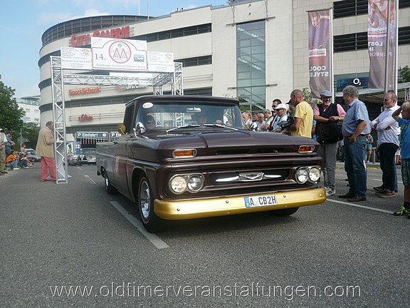bild069.jpg  