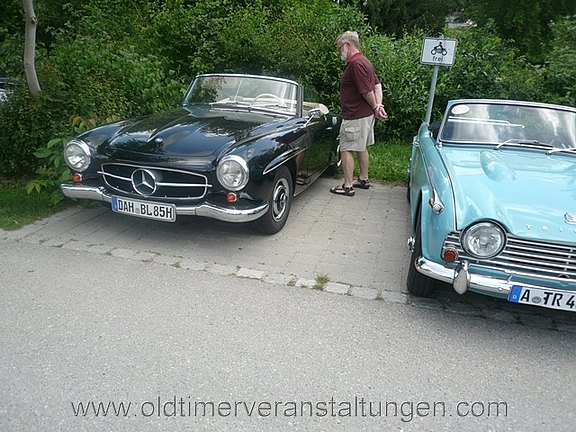 bild142.jpg  