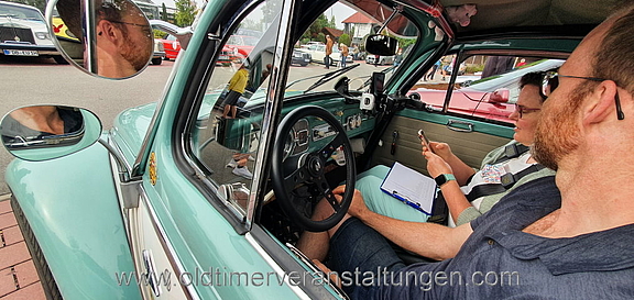Bild 041.jpg  