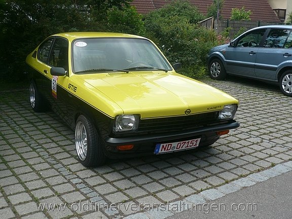 bild149.jpg  