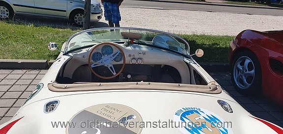 Bild 193.jpg  