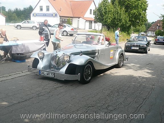 bild209.jpg  