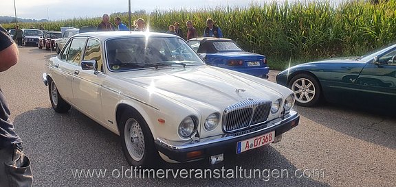 Bild 052.jpg  