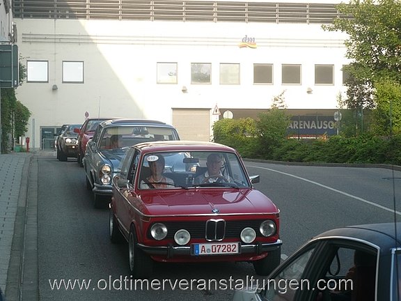 bild032.jpg  