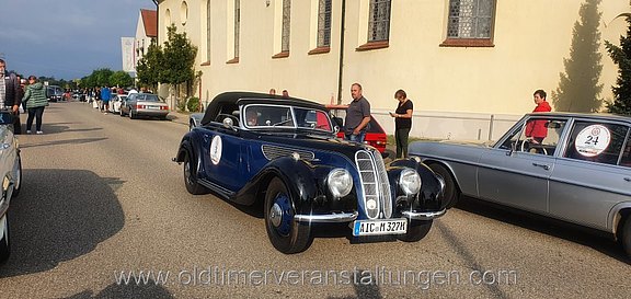 Bild 067.jpg  