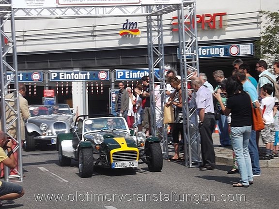 bild090.jpg  