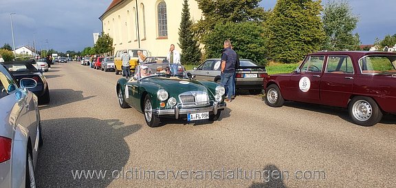 Bild 080.jpg  